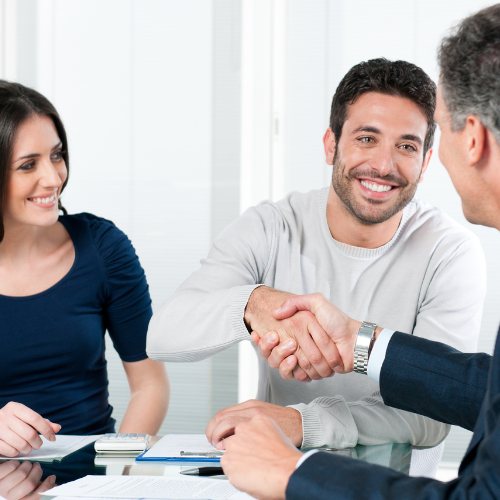 Consultor Joaquín Monzó Madrid