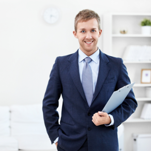 Contacto Joaquín Monzó Madrid - Nosotros